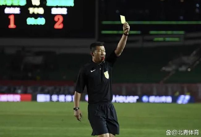 国产视频你懂得