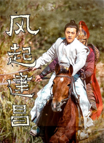 欧美第5页